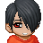ezequiel21's avatar