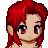AkaikoMoko's avatar