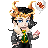 Loki Agent of Asgard's avatar