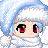 ayuurichin20's avatar