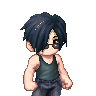 Aozu's avatar