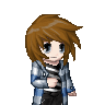 Shreeta's avatar