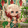 Chimerical Reaction's avatar