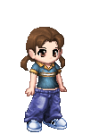 Ludovique's avatar