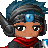 E-Sparrow's avatar