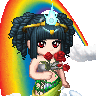 ChibiMalika's avatar