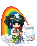 ChibiMalika's avatar