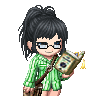 I Nico Robin I's avatar