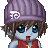 robchat21's username