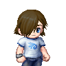 xXFiru-kunXx's avatar
