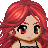 The Brunette Vampire's avatar