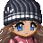 iDunnoTrish's username