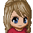babygrlx3's avatar