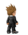 account checkup 78's avatar