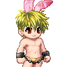 nathanael360's avatar