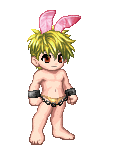 nathanael360's avatar