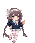 Dessert Theater's avatar