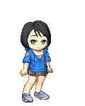 Miyakie's avatar