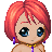 shashay-001's avatar