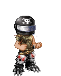 ivany's avatar