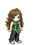 Alex-Snuffy's avatar