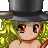 Lash_Demon's avatar