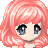 taeminh's username