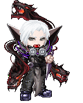 dweller-of-the-darkness's avatar