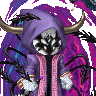 Charmsio's avatar