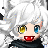 Moriko-Setsuna88's avatar