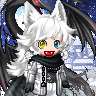 Moriko-Setsuna88's avatar