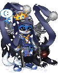 iiMO3_LIL_STON3