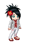 Awesomeepossum's avatar