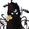 The Grim Reaper Of All's avatar