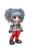 differentme1's avatar