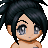 Ryu Rye Cascade's avatar
