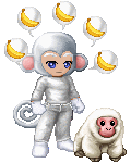 chillmonkey's avatar