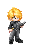 Eldred Worple's avatar