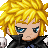 Neku Crono's avatar