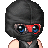 pocketpimp123's username
