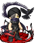 sykoon3223's avatar