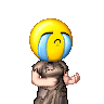 The-Sadist-Emo's avatar