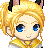 Aku-LenLen's username