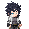 Hero Sakuraba's avatar