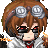 hotevilshinigami-chan's avatar