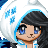 _kittyBePimpin_'s avatar