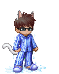 Hotaru the insane's avatar