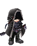 Feral Knight's avatar