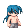 lirayray2's avatar