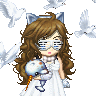 iLoveTwilightGirl900's avatar